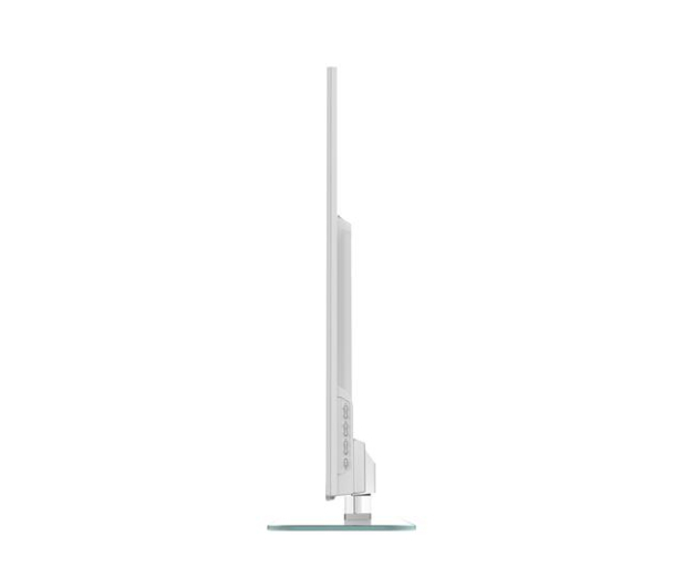 Thomson 42FU5553W - 1407285 - zdjęcie 3